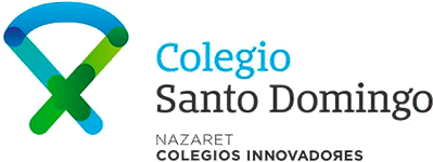 Colegio Santo Domingo Güímar